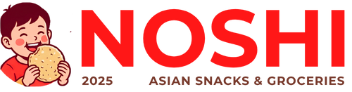 NOSHI